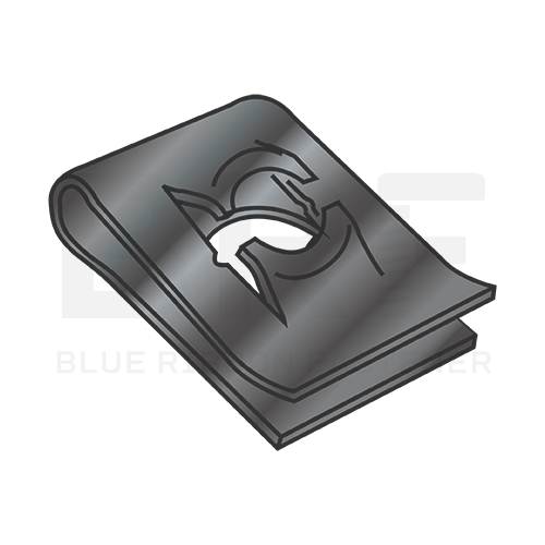 Uです 1469002-1 : Z-PACK High Speed Backplane Connectors | TE