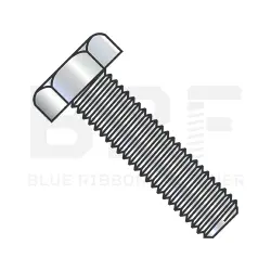Tap Bolt, Low Carbon