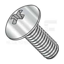 Truss Phillips A2 Stainless