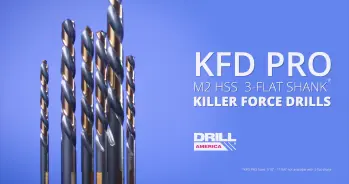 KFDPRO-LIFE-1