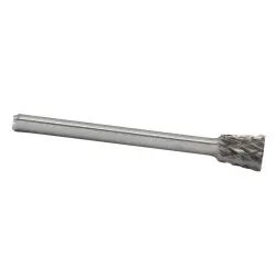Inverted Cone Miniature Carbide Burs