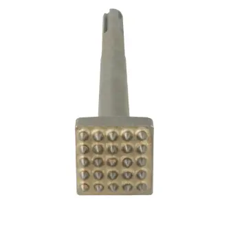 BUSH-SDSMAXTCT-FRONT