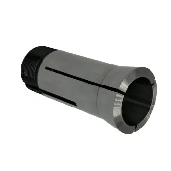 5CR68-MAIN