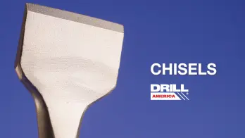 CHISELS-LIFE-1
