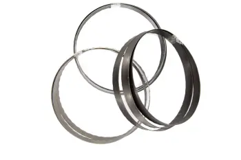 PORTAB-ALT-1
