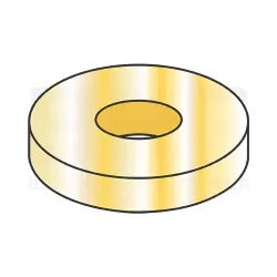 For Gr-5 & Gr-8 applications, Zinc Yellow