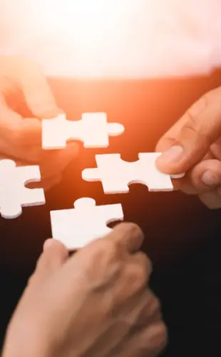 blue-ribbon-fastener-core-values