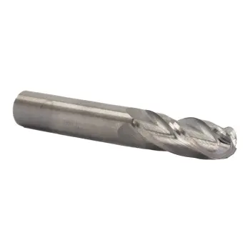 MMO38-4FSE-BN-MAIN