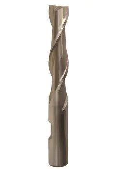 END-MILL-SINGLE-END-2F-1