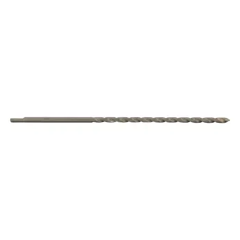 DAM532712-HORIZONTAL