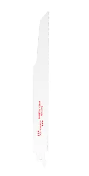 DMS03-7965-VERT