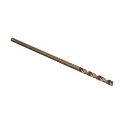Aircraft Extension Drill Bits