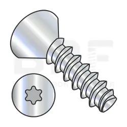 Plas-Fix45 and Plastite-Alternate,Metric