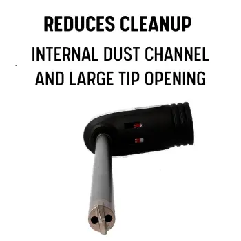 DUST-2C-EXT-ALT-2