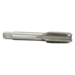 NPT Pipe Taps