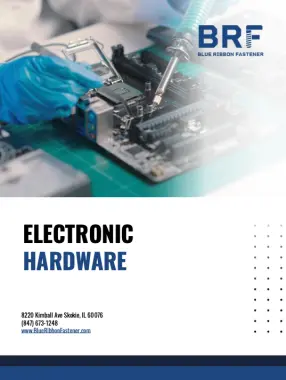 electronic-hardware