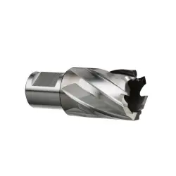 HSS Annular Cutters