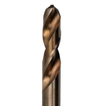 DASTCO-DWDSTCO-FLUTE-1
