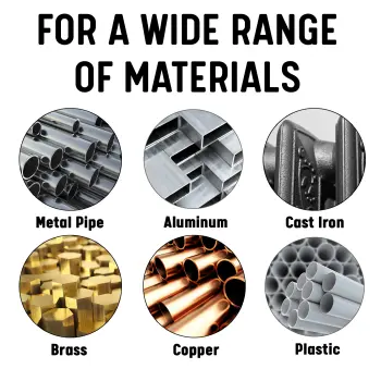 DWTET-MATERIALS