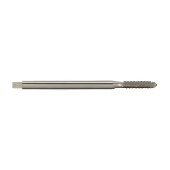 DWTET6X38-16-HORIZONTAL