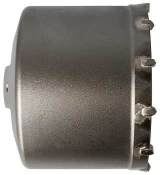 CORE-HEAD-HORZ