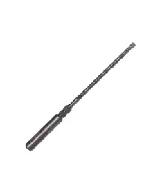 SDS Tapcon Bits