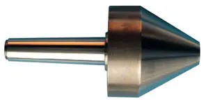 BULL-NOSE-LIVE-1