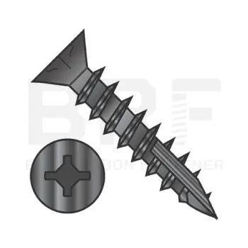 DXF17DB