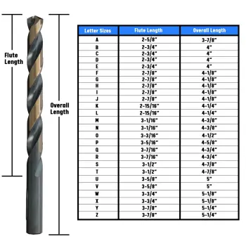 KFD-JOBBER-SIZES-LETTER