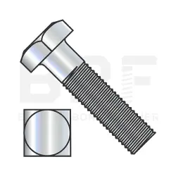 Battery Bolts