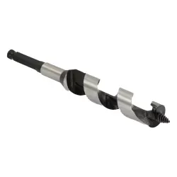Nail Buster Auger Drill Bits