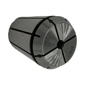320IK503-MAIN