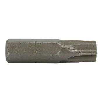 INS37175-V