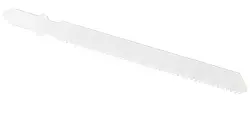 Jigsaw Blades