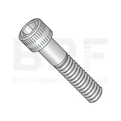 NAS1352A Socket Cap Coarse A286 SS