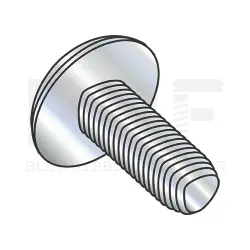 Phillips, Steel Zinc