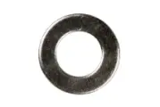 Washers