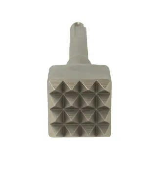 BUSH-SDSMAX-FRONT