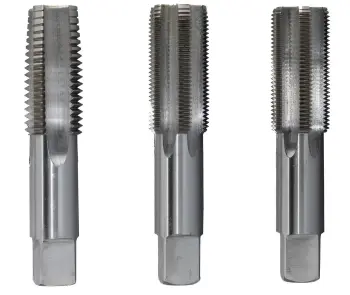 DWT55003-MAIN
