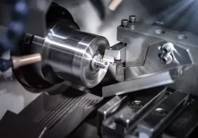 contract-manufacturing