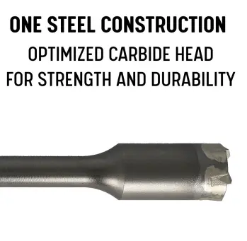 REBAR-ALT-1