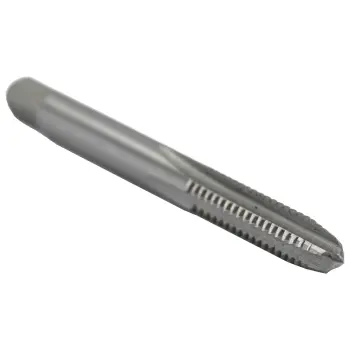 DWT54454-MAIN