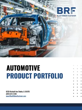 automotive-products
