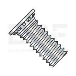 Self-Clinching Studs