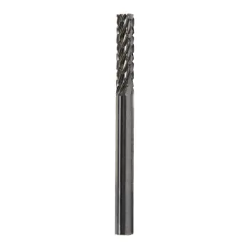 DULSA43-VERTICAL