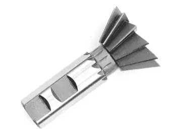 DOVETAIL-CUTTER-1