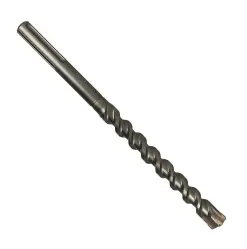 Multi-Cutter SDS-Max Drill Bits