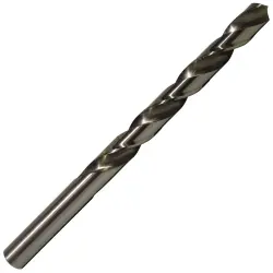 HSS D/AP Jobber Drill Bits
