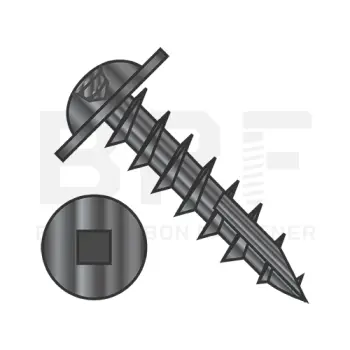 DQRW17DB