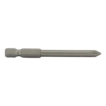 INS27363-V